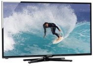 MEDION LIFE P15150 (MD 30782) 80 cm (31,5 Zoll) LED-Backlight TV (HD Triple Tuner, HDMI, USB, CI+, HbbTV, DLNA, EEK: A+) schwarz