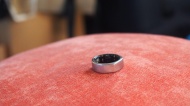 Oura Ring Gen3