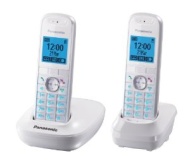 Panasonic KX-TG5512