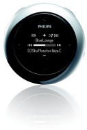 Philips PSA235