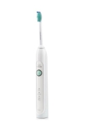 Philips Sonicare HealthyWhite HX6730