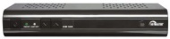 Skymaster DXH 220 FTA HDTV Mobil Receiver