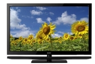 Sony Bravia KDL-52XBR7