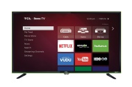 TCL Decorator 32S3850A