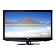 TV LCD 26 pouces (66 cm), HDTV, 2 prises HDMI.1 port CI+, picture wizard, smart energy saving