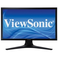 Viewsonic VP2780-4K