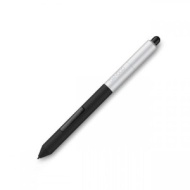 Wacom Bamboo PEN AND Touch Generation 3
