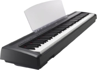 Yamaha P95B Digital Portable Piano