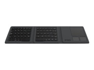 Zagg Tri Fold Keyboard