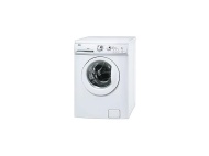 Zanussi ZWF 3125