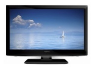 iSymphony LC26iH56 26-Inch 720p LCD HDTV, Black