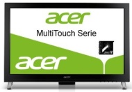 Acer T231H