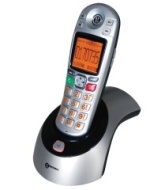 Amplidect 280 Amplified Cordless Telephone