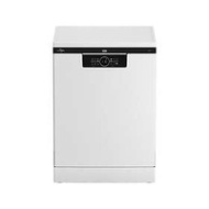 Beko DW600