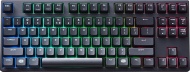 CoolerMaster MasterKeys Pro S (MX Red)(US)