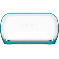 Cricut Joy