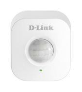 D-Link DCH-S150 WI-FI Motion Sensor