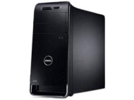 DELL X850008990125SA