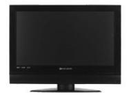 Element FLX-3711B - 37&quot; LCD TV - widescreen - 720p - HDTV - black