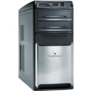 Gateway GM5626 - Pentium Dual Core E2180 2 GHz