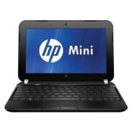 HP 1104 10.1-Inch Netbook