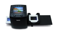 Hamlet Xdvdiapo Smart FILM Converter