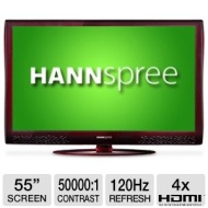 Hannspree USA H94-5502