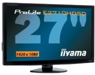 Iiyama Prolite E2710HDS