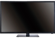 JAY-TECH D4032TT2 LED TV (Flat, 31.5 Zoll, HD-ready)