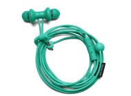 JLab JBuds Frames Wireless Audio