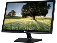 LG 22MP47HQ-P MP
