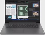 Lenovo V17 G4 (17.3-Inch, 2023)