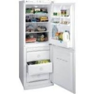 igenix ig6711 counter top fridge