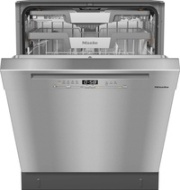 Miele G 1102 SCU