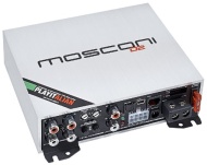 Mosconi AS100.2