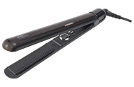 Nicky Clarke Detox and Purify Hair Straighteners