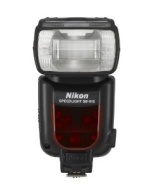 Nikon SB-910