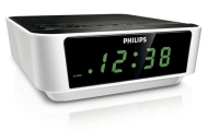 Philips AJ3112