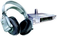 Philips SBCHD1500U