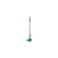 Russell Hobbs 21180 Mar14 Steam And Clean Steam Mop Lite 1500w