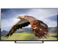 SEIKI SE42FS03UK 42&quot; Smart LED TV