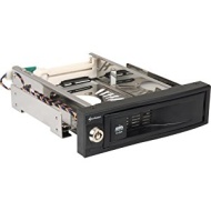 Sharkoon SATA QuickPort Intern 1-Bay