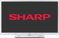 Sharp LC-39LE352