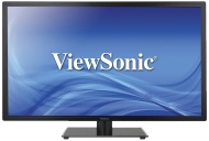 Viewsonic VT3200-L