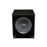 Wharfedale SW 12 Topaz