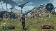 The Wonderful 101- Wii U