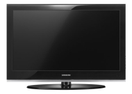 Samsung LE46A559 Series