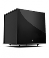 Aperion Audio Bravus II 12D