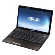 Asus K53SK-SX021V Notebook