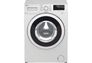 Beko WMY 71432 LMB3